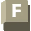 Autodesk FeatureCAM Ultimate logo