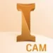 Autodesk InventorCAM Ultimate