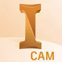 Autodesk InventorCAM Ultimate