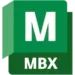 Autodesk Mudbox 2023