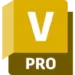 Autodesk Vault Professional