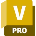 Autodesk Vault Professional