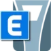 CSI ETABS Ultimate logo