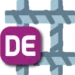 CSiDetail 1