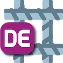 CSiDetail 1