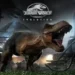 Jurassic World Evolution torrent