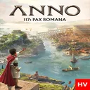anno 117 pax romana torrent