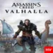 assassins creed valhalla torrent