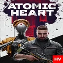 atomic heart ue torrent