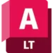 autodesk autocad lt 2023