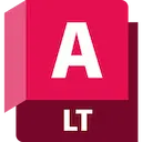 autodesk autocad lt 2023