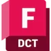 autodesk fabrication camduct