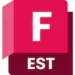 autodesk fabrication estmep logo