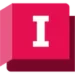 autodesk infodrainage ultimate for civil icon