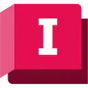 autodesk infodrainage ultimate for civil icon