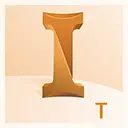 autodesk inventor tolerance analysis