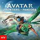 avatar frontiers of pandora torrent