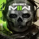 call of duty modern warfare ii torrent