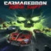 carmageddon rogue shift torrent