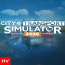 city transport simulator 2026 torrent