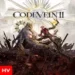 CODE VEIN II – v1.0.6.0 PT-BR + Torrent + 3 DLCs (HYPERVISOR) 6 code vein 2 torrent