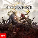 code vein 2 torrent