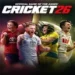 Cricket 26: The Official Game of the Ashes – v1.0.1256 PT-BR + Torrent + Community Update Save 19 cricket 26 the official game of the ashes torrent