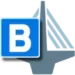 csi bridge logo