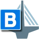 csi bridge logo