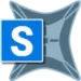 csi sap2000 logo