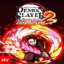 demon slayer kimetsu no yaiba the hinokami chronicles 2 torrent