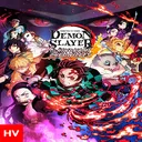 demon slayer kimetsu no yaiba the hinokami chronicles pc torrent