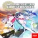 digimon story time stranger torrent