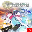 digimon story time stranger torrent