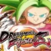 dragon ball fighterz torrent