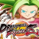 dragon ball fighterz torrent