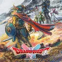 dragon quest i ii hd 2d remake pc torrent