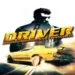 Driver: San Francisco (v1.04.1114 + MULTi12) (From 3.9 GB) PT-BR + Torrent 5 driver san francisco torrent