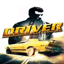 driver san francisco torrent