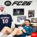 ea sports fc 26 torrent