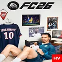 ea sports fc 26 torrent