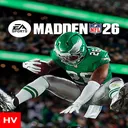 ea sports madden nfl 26 torrent