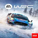 ea sports wrc torrent