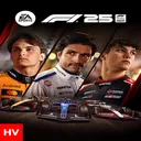 f1 25 torrent