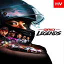 grid legends deluxe edition torrent