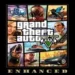gta 5 enhanced torrent