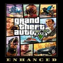 gta 5 enhanced torrent
