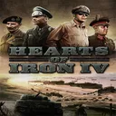 hearts of iron iv torrent