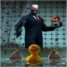 hitman blood money torrent