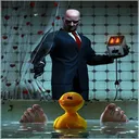 hitman blood money torrent